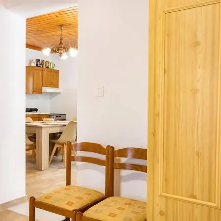 Villa Lothiko Karpathos Town  Exterior photo