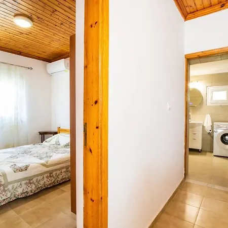 Villa Lothiko Karpathos Town  Exterior photo