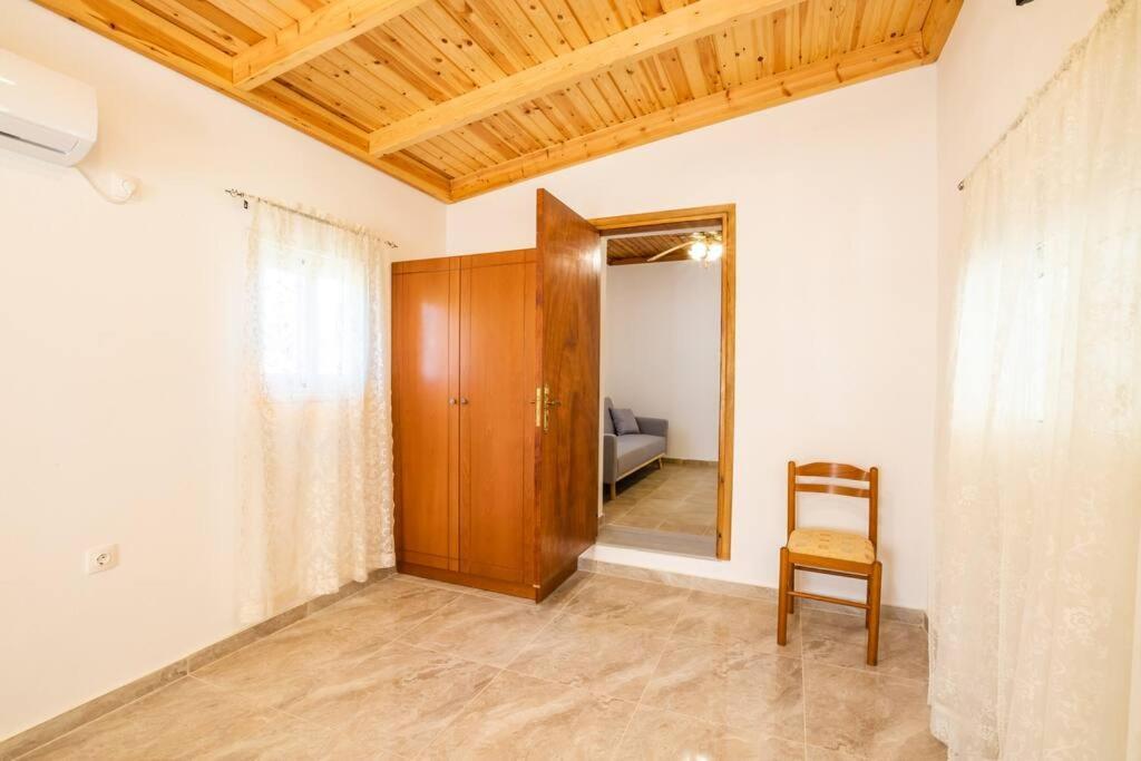 Lothiko Karpathos Town (Pigadia)