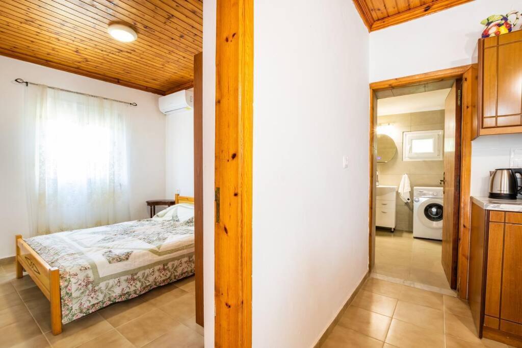 Villa Lothiko Karpathos Town (Pigadia)