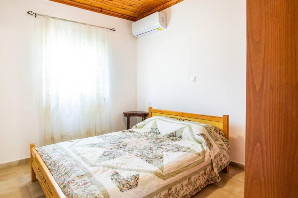 Lothiko Villa Karpathos Town (Pigadia)